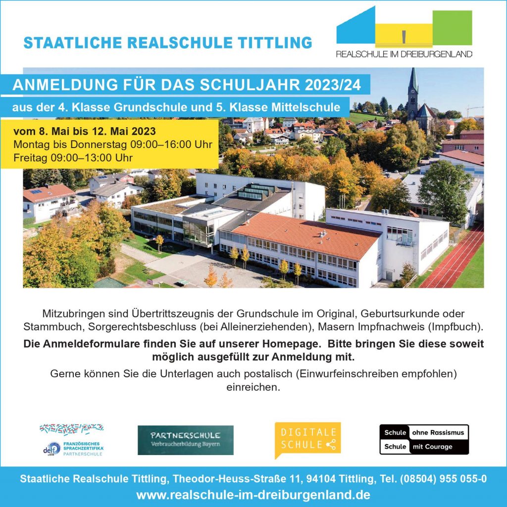 Realschule-Tittling_Zeitungsinserat_04.2022-3 (003)