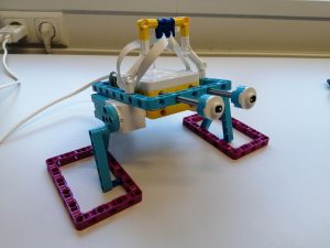 MicrosoftTeams-image (143)