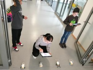 MicrosoftTeams-image (85) (1)